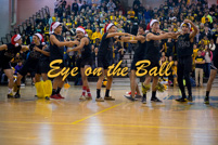 rmhs15zzpepr271