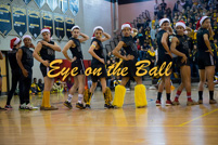 rmhs15zzpepr272