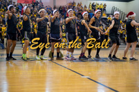 rmhs15zzpepr273