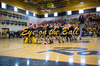 rmhs15zzpepr274