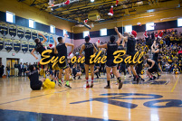 rmhs15zzpepr275
