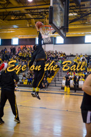 rmhs15zzpepr278