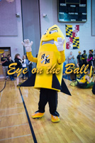 rmhs15zzpepr28