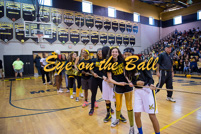 rmhs15zzpepr281