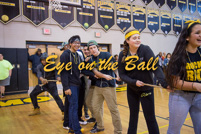 rmhs15zzpepr283