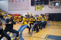 rmhs15zzpepr285