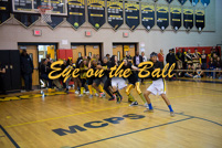 rmhs15zzpepr286