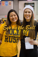 rmhs15zzpepr288
