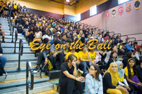 rmhs15zzpepr29