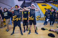 rmhs15zzpepr293