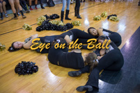 rmhs15zzpepr294