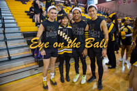 rmhs15zzpepr295
