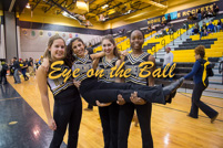 rmhs15zzpepr296