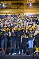rmhs15zzpepr297
