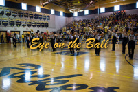 rmhs15zzpepr30