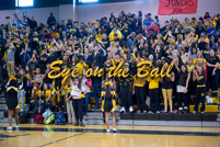 rmhs15zzpepr302