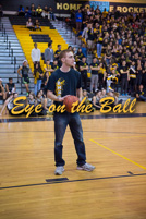 rmhs15zzpepr304