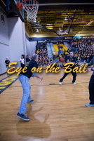 rmhs15zzpepr306