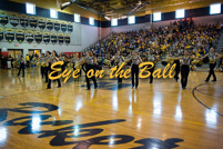 rmhs15zzpepr31