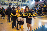 rmhs15zzpepr310