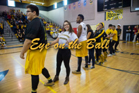 rmhs15zzpepr311