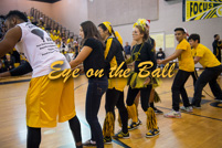 rmhs15zzpepr312
