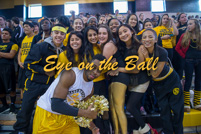 rmhs15zzpepr314