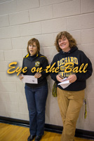 rmhs15zzpepr317