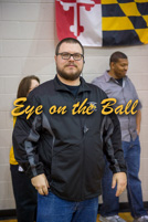 rmhs15zzpepr318