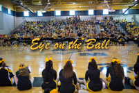 rmhs15zzpepr32