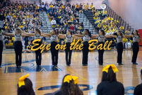 rmhs15zzpepr33