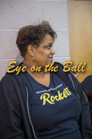 rmhs15zzpepr335