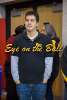rmhs15zzpepr348