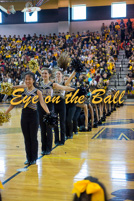 rmhs15zzpepr37