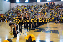 rmhs15zzpepr38