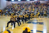 rmhs15zzpepr39