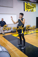 rmhs15zzpepr4