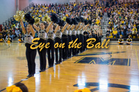 rmhs15zzpepr40