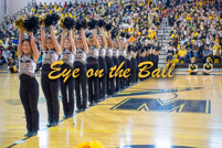 rmhs15zzpepr42