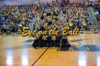 rmhs15zzpepr44