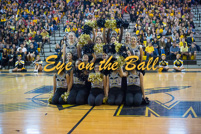 rmhs15zzpepr47