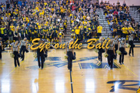 rmhs15zzpepr49