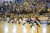 rmhs15zzpepr50