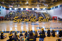 rmhs15zzpepr51