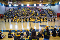 rmhs15zzpepr52