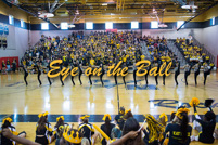 rmhs15zzpepr53