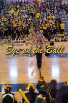 rmhs15zzpepr54