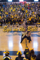 rmhs15zzpepr55