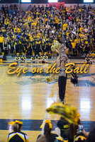 rmhs15zzpepr56