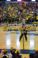 rmhs15zzpepr58